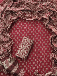 Khatri Creations