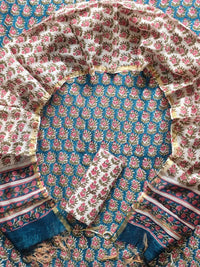 Khatri Creations