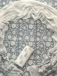 Khatri Creations
