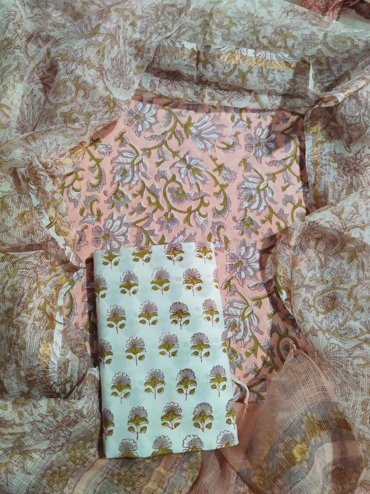 Khatri Creations