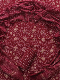 Khatri Creations