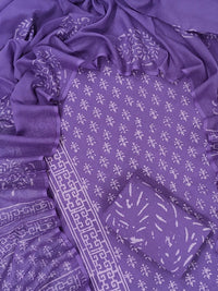 Khatri Creations