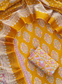 Khatri Creations