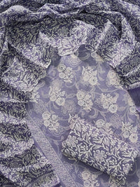 Khatri Creations