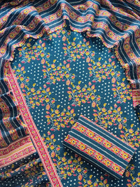 Khatri Creations
