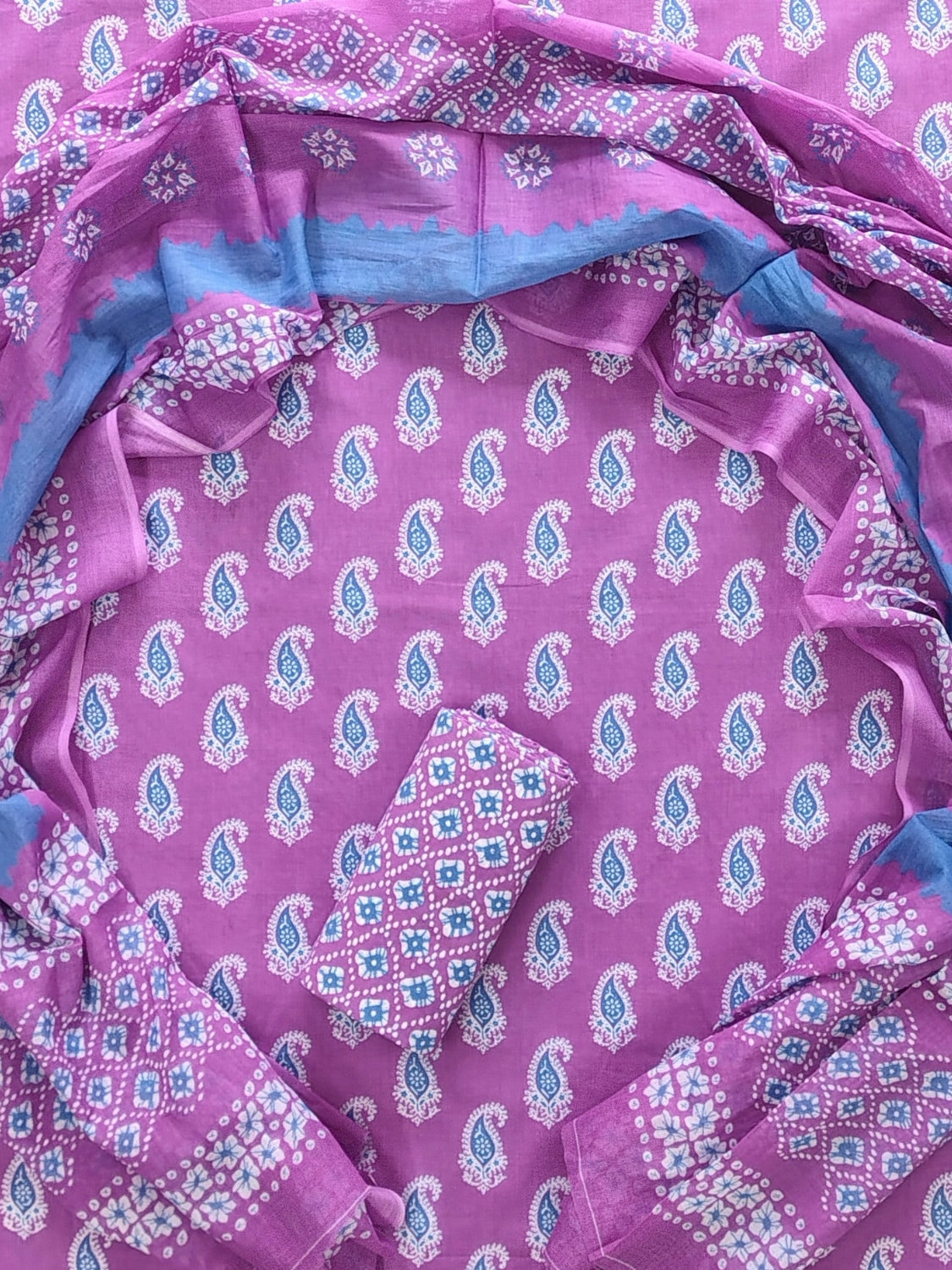 Khatri Creations