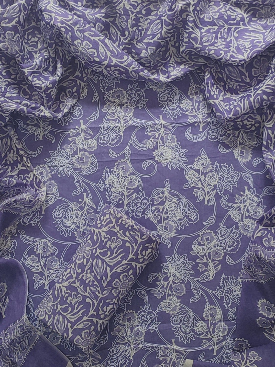 Khatri Creations