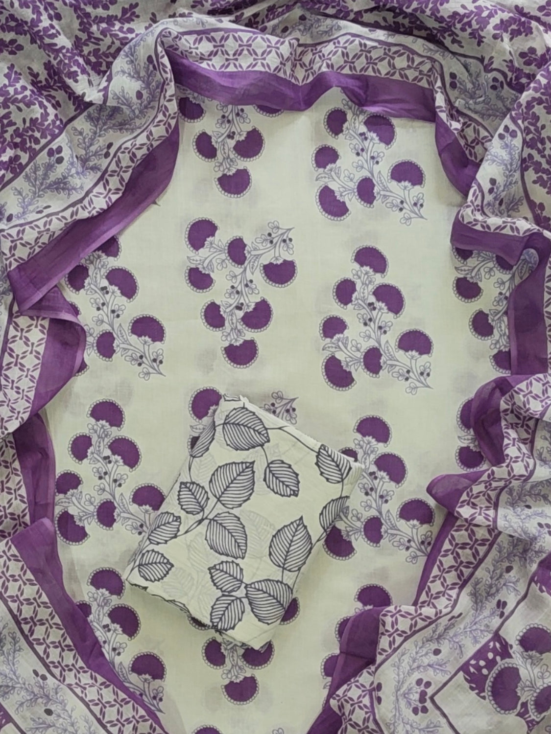 Khatri Creations