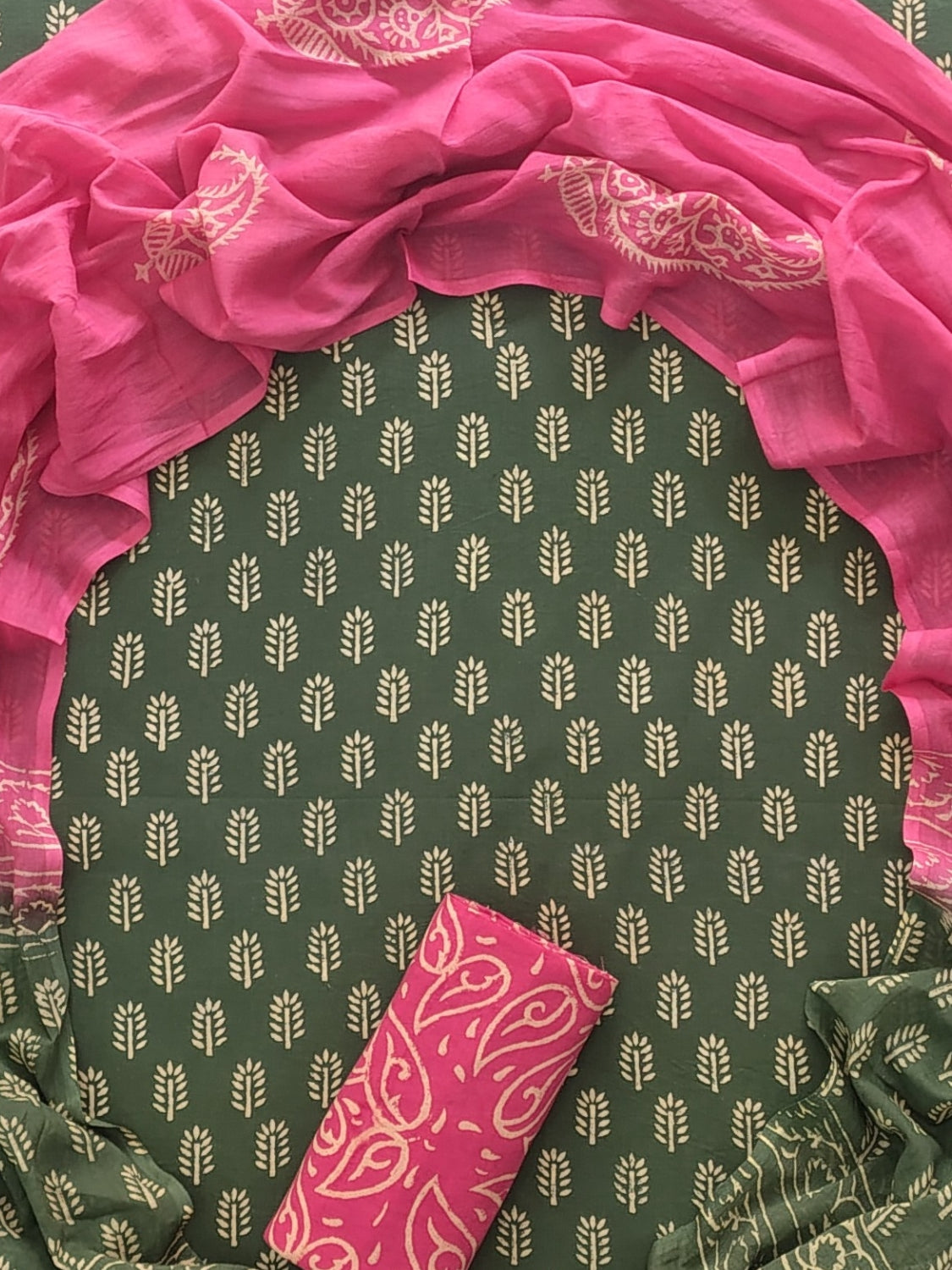 Khatri Creations