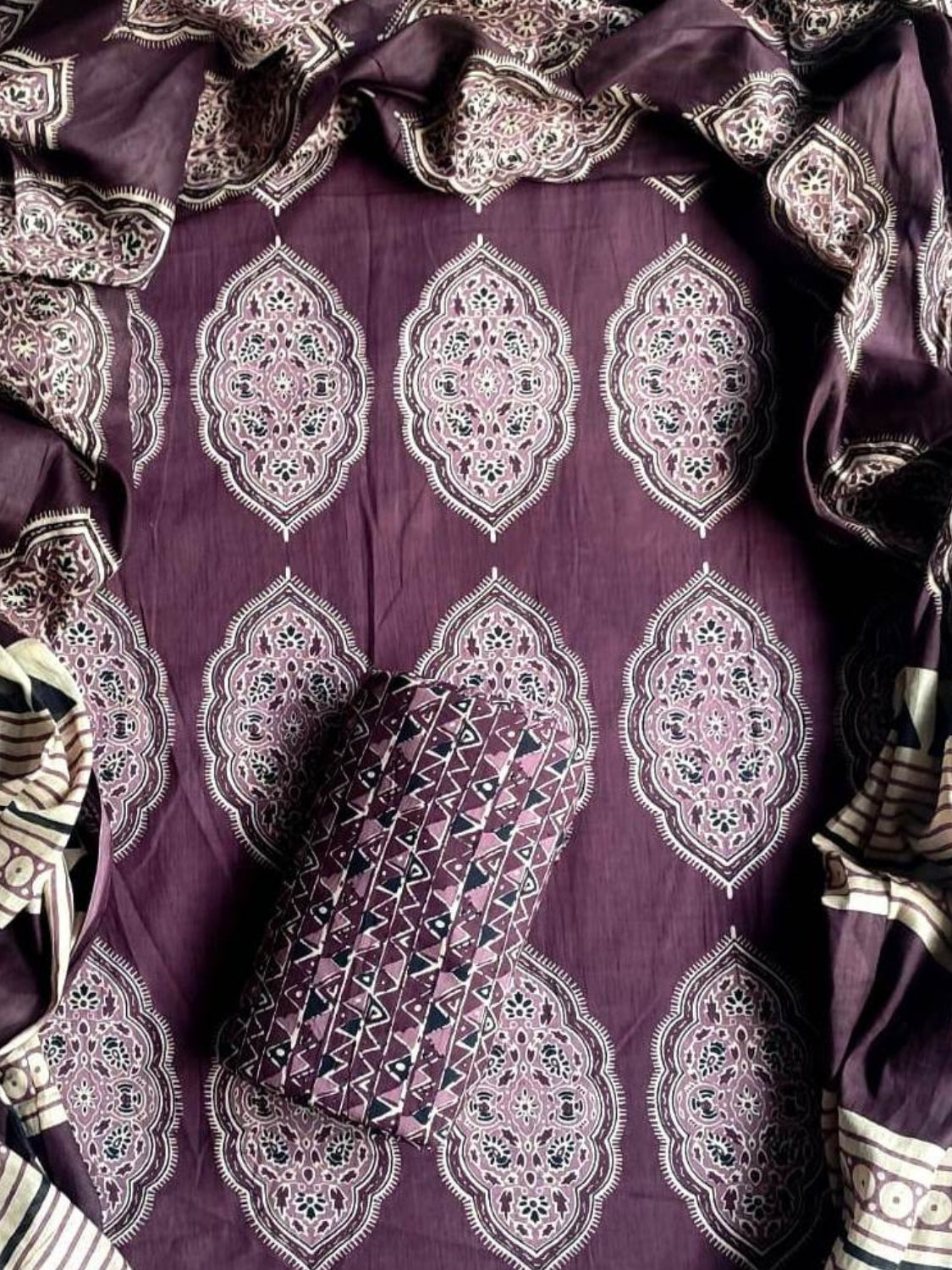 Khatri Creations