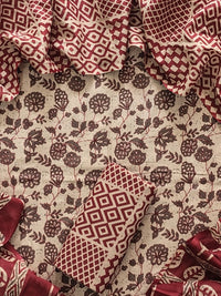 Khatri Creations