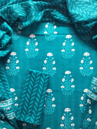 Khatri Creations