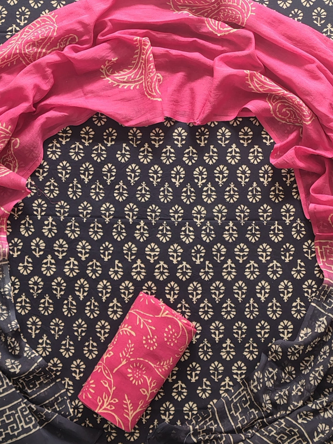 Khatri Creations