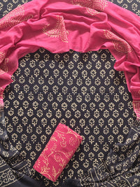 Khatri Creations