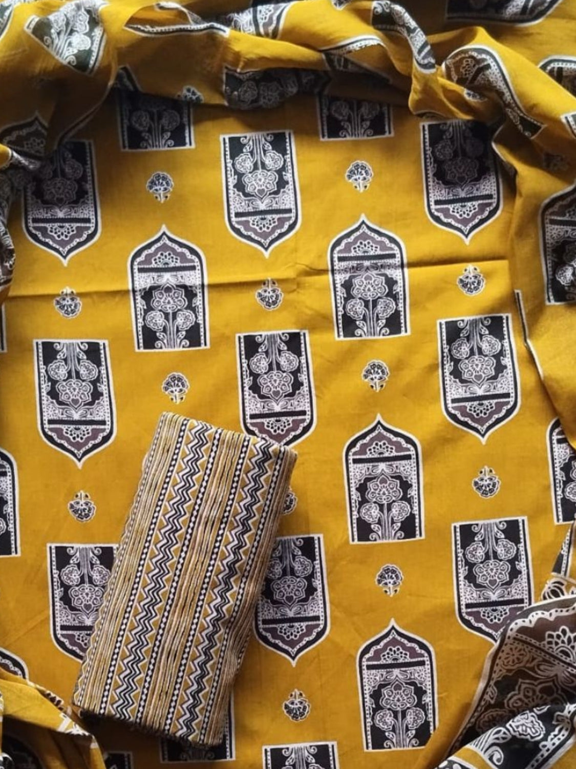 Khatri Creations