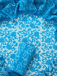 Khatri Creations