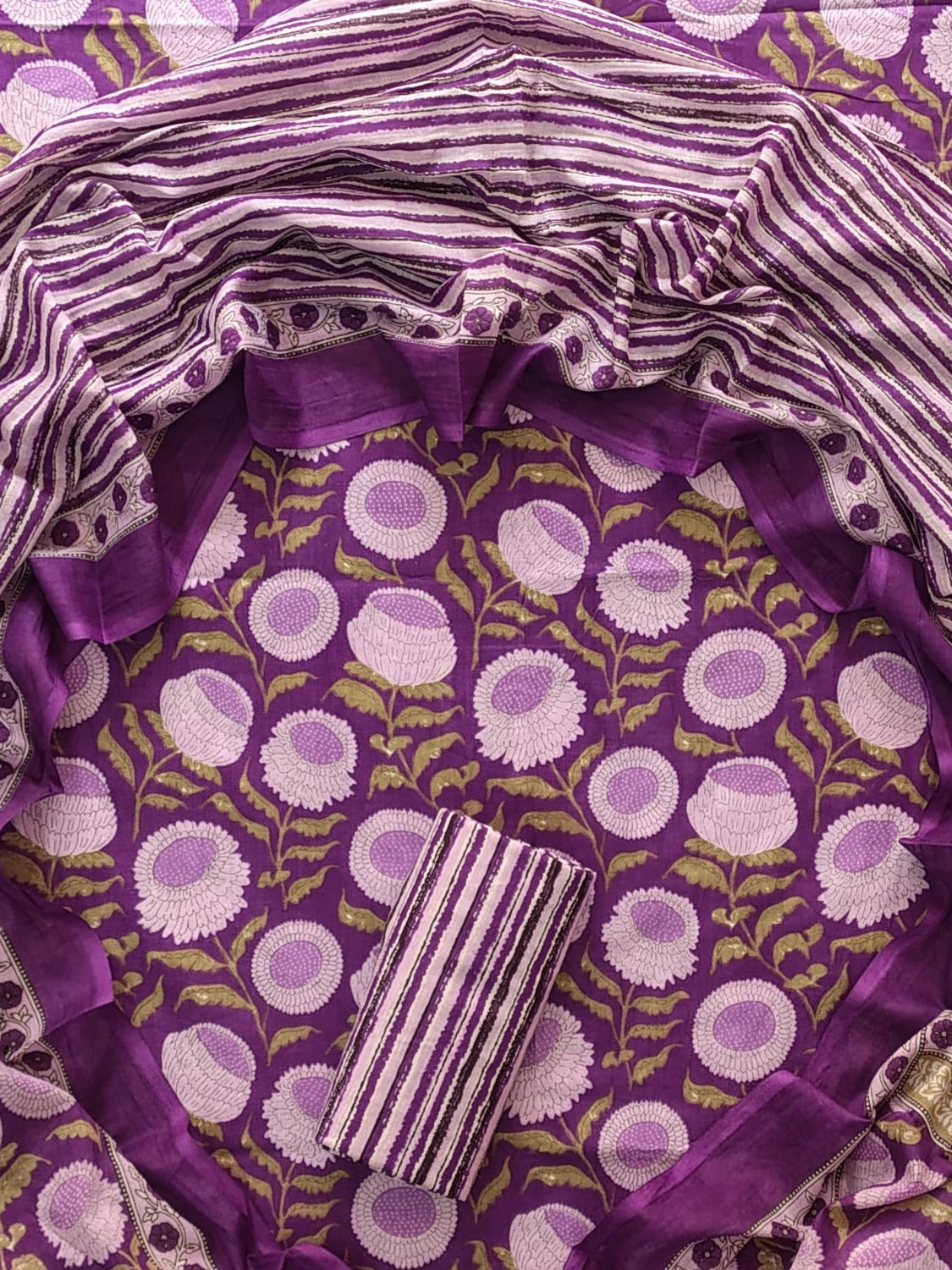Khatri Creations