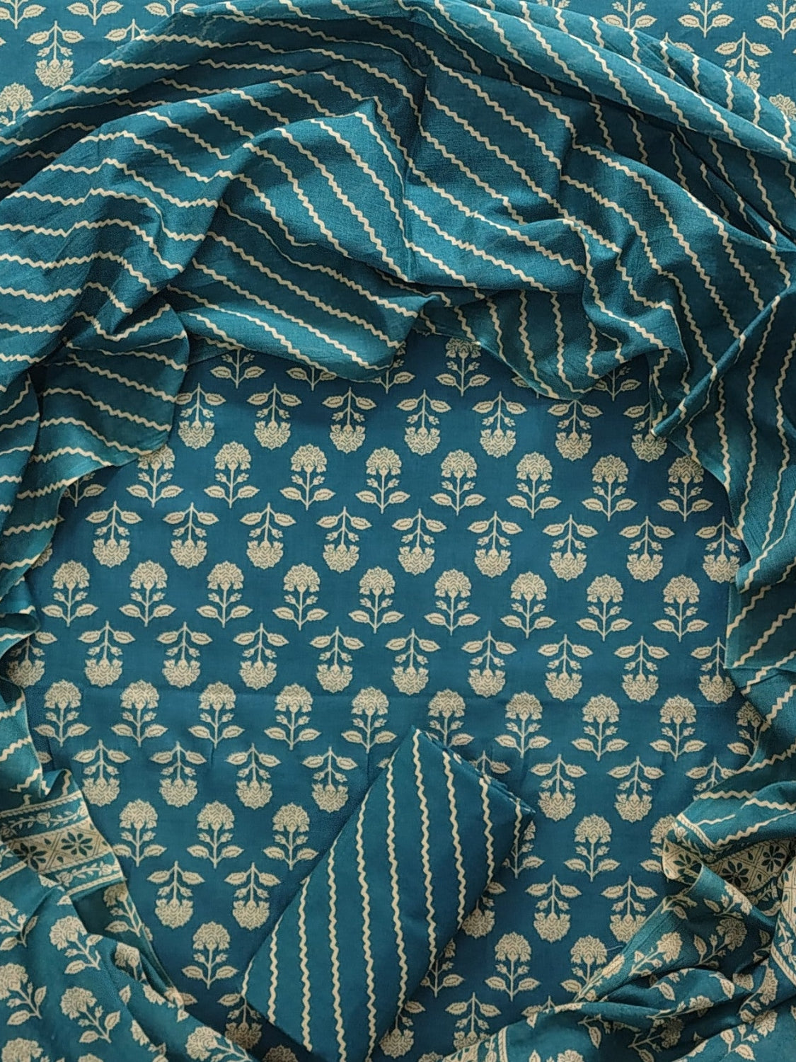 Khatri Creations
