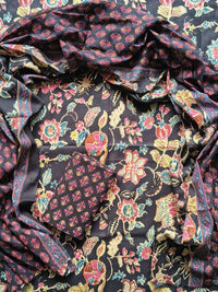 Khatri Creations