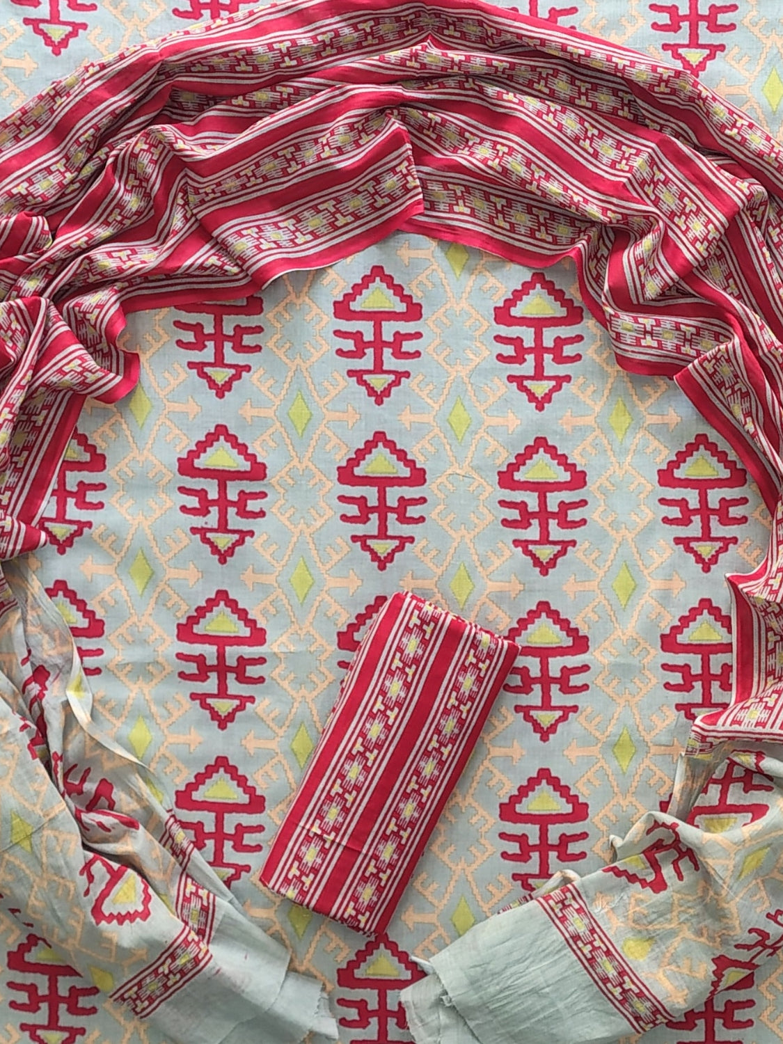 Khatri Creations