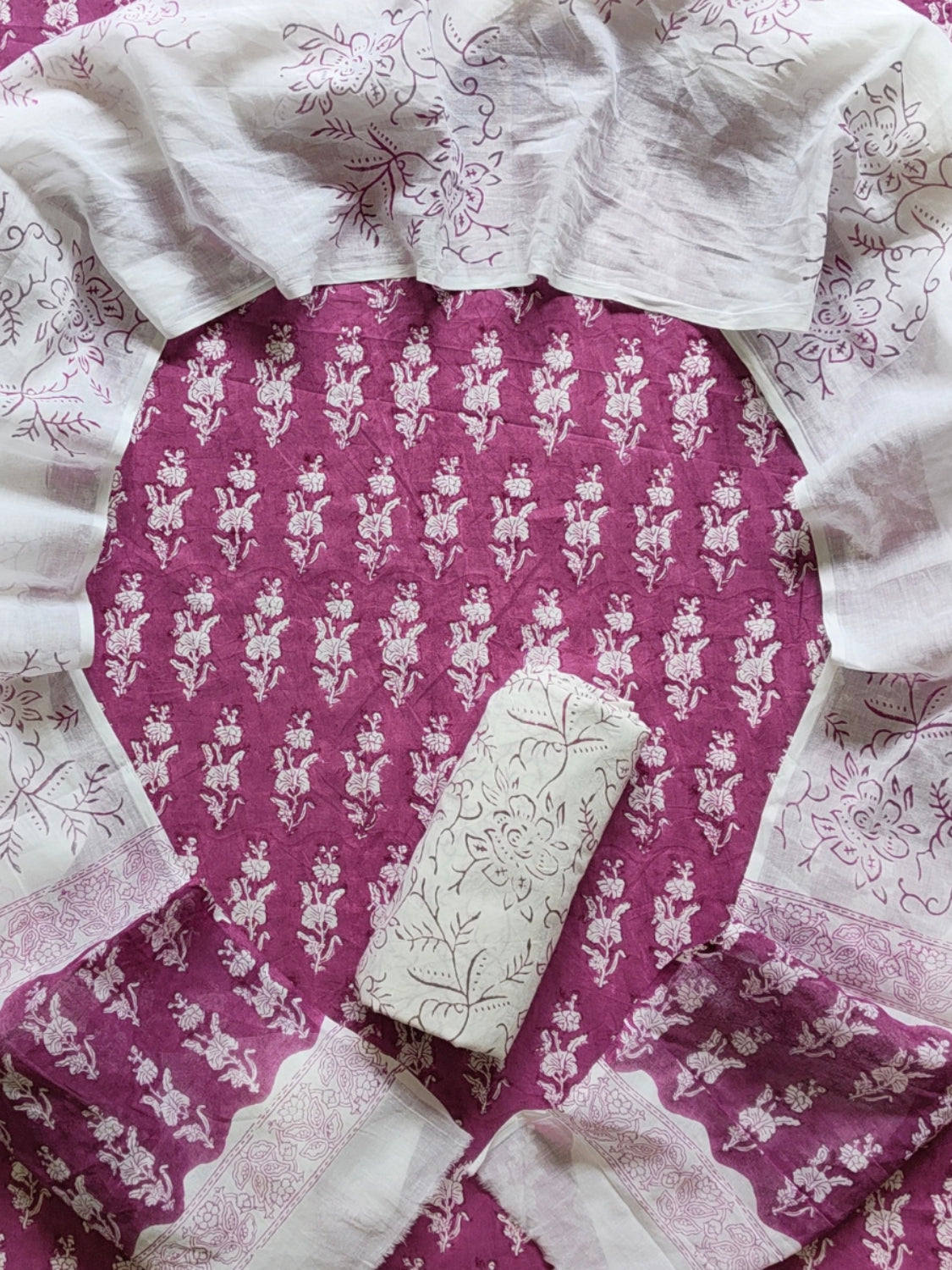Khatri Creations