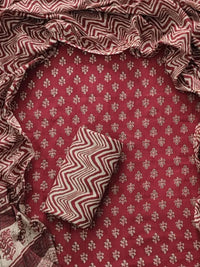 Khatri Creations