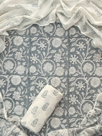 Khatri Creations