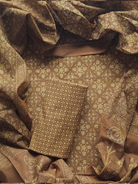 Khatri Creations
