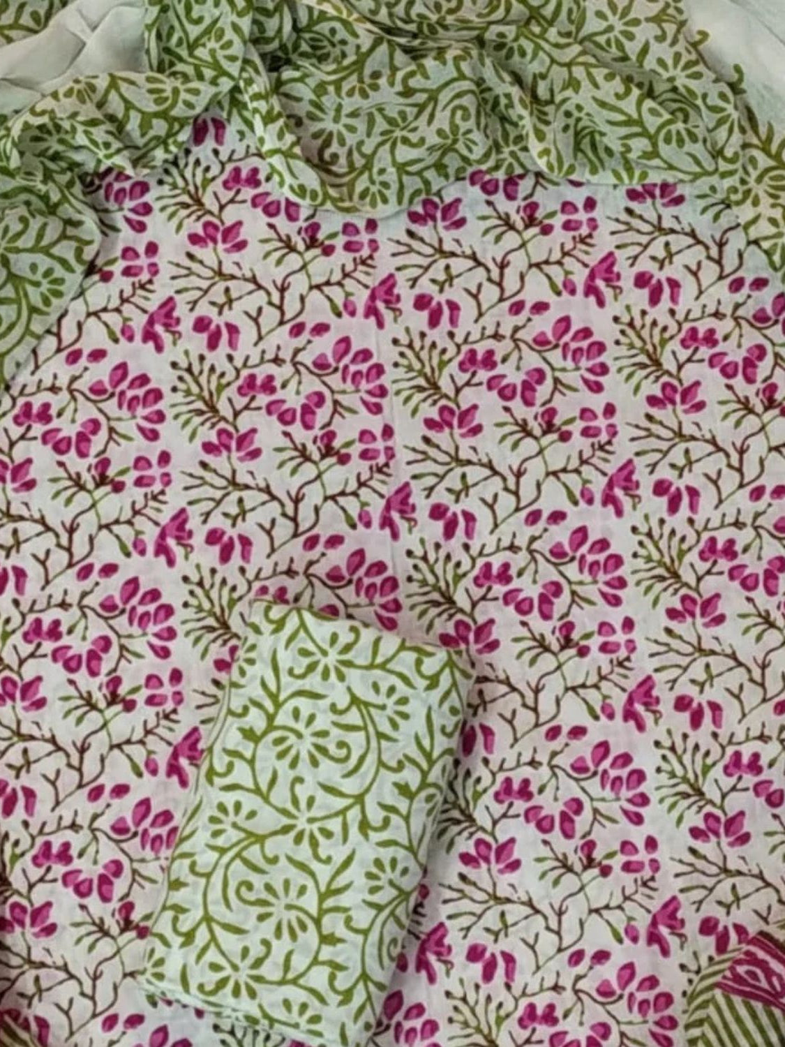 Khatri Creations