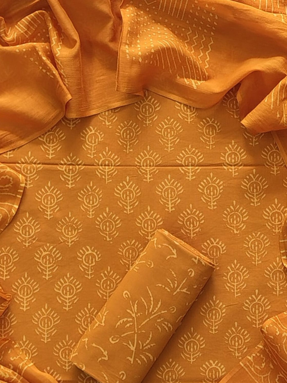 Khatri Creations