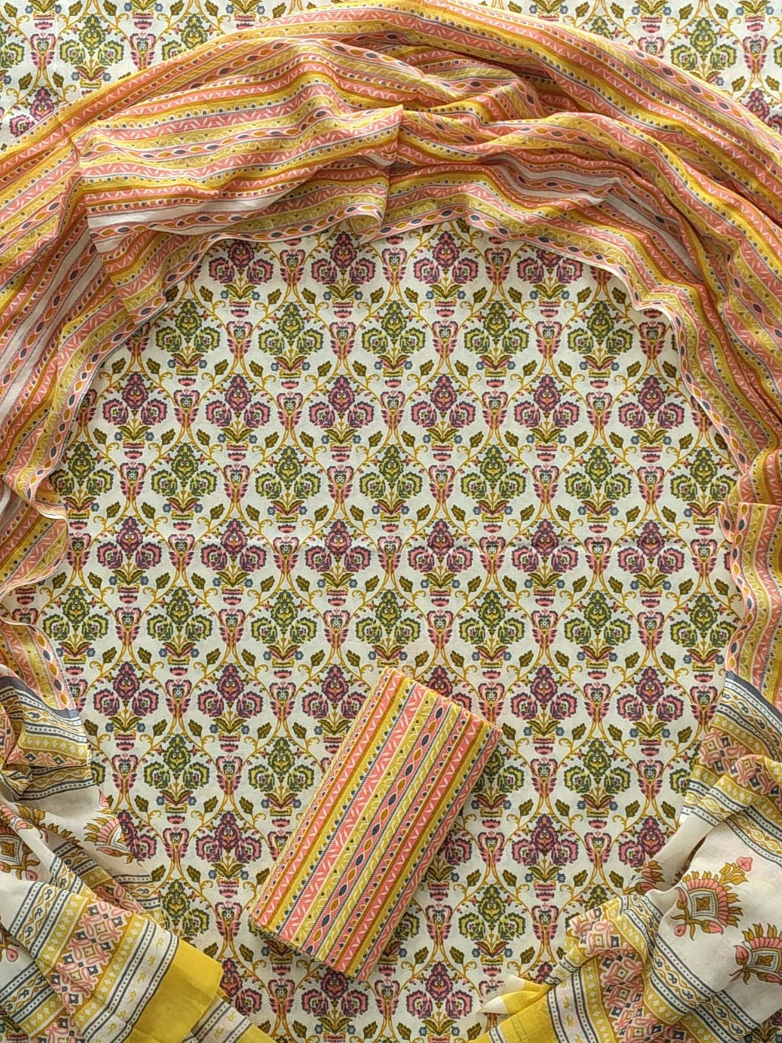 Khatri Creations