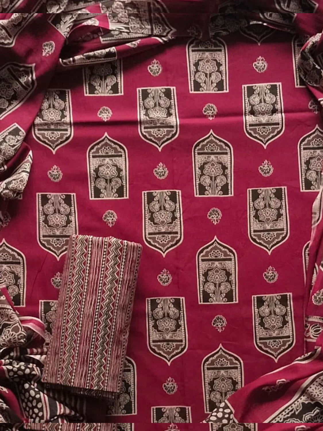 Khatri Creations