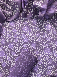 Khatri Creations
