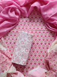 Khatri Creations