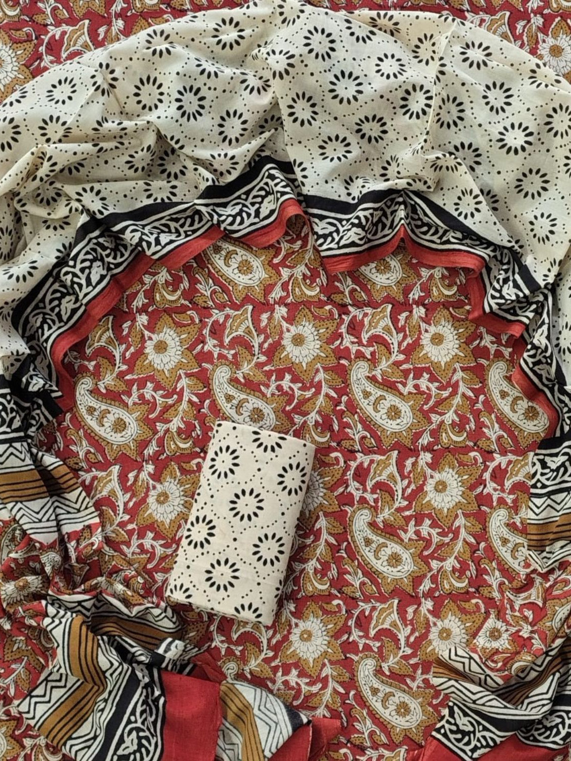 Khatri Creations