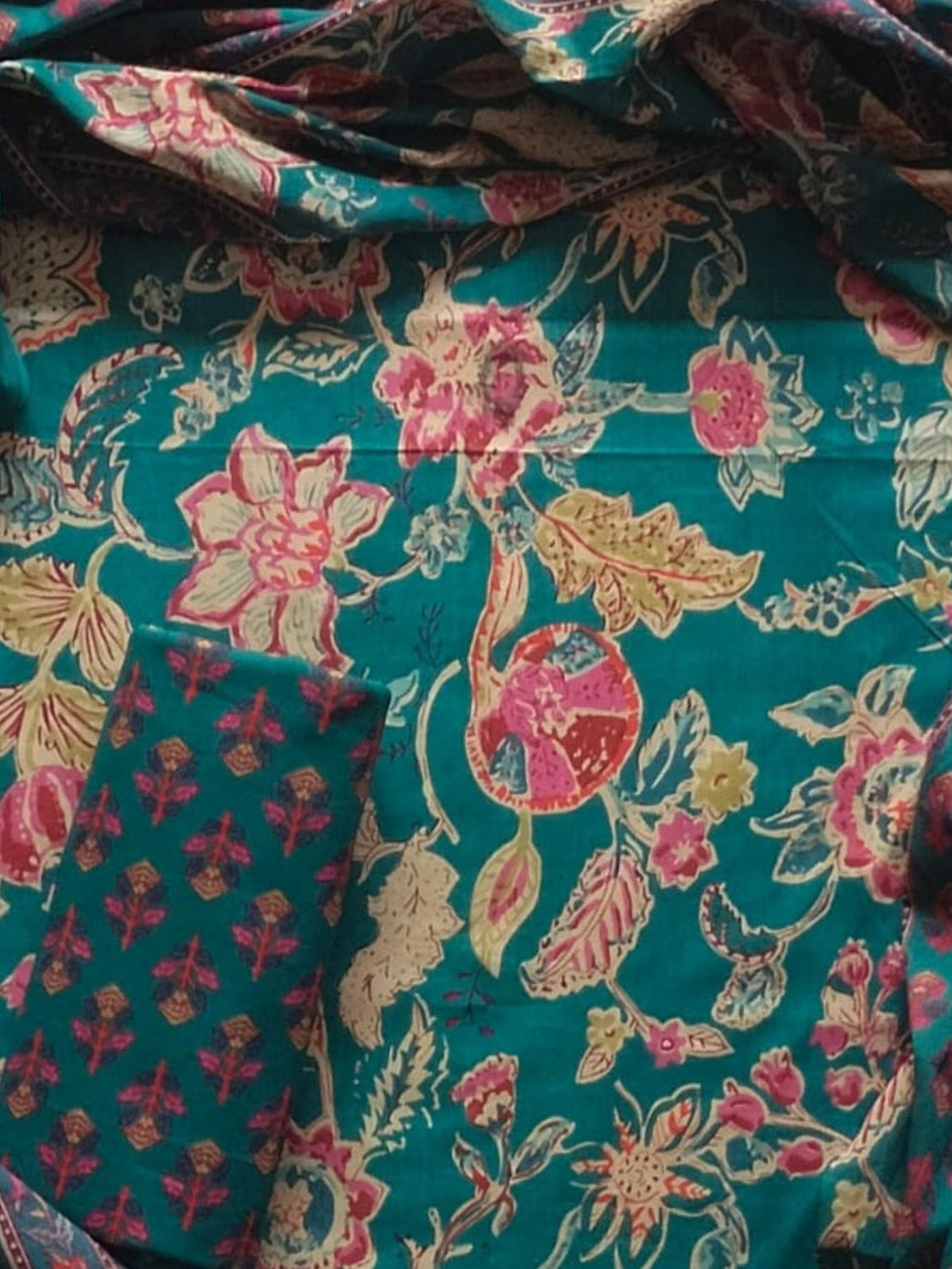 Khatri Creations