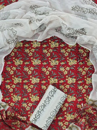 Khatri Creations