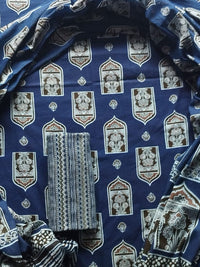 Khatri Creations