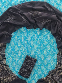 Khatri Creations