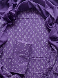 Khatri Creations