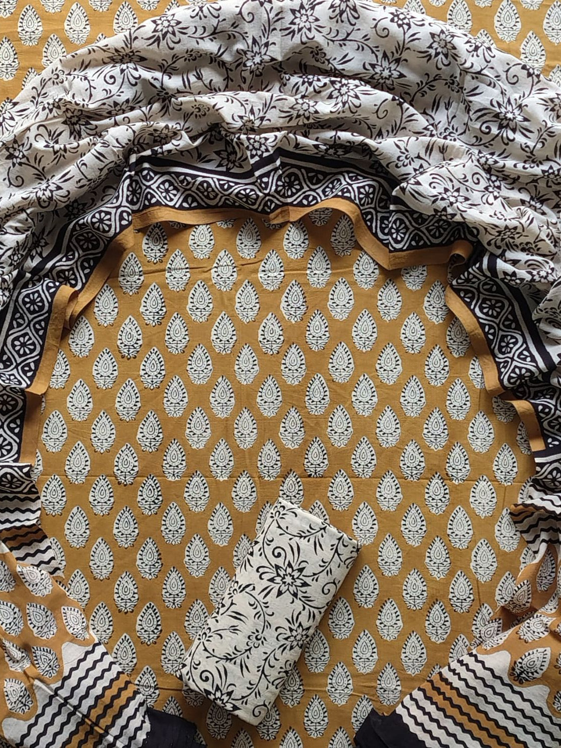 Khatri Creations