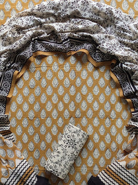 Khatri Creations