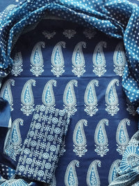 Khatri Creations