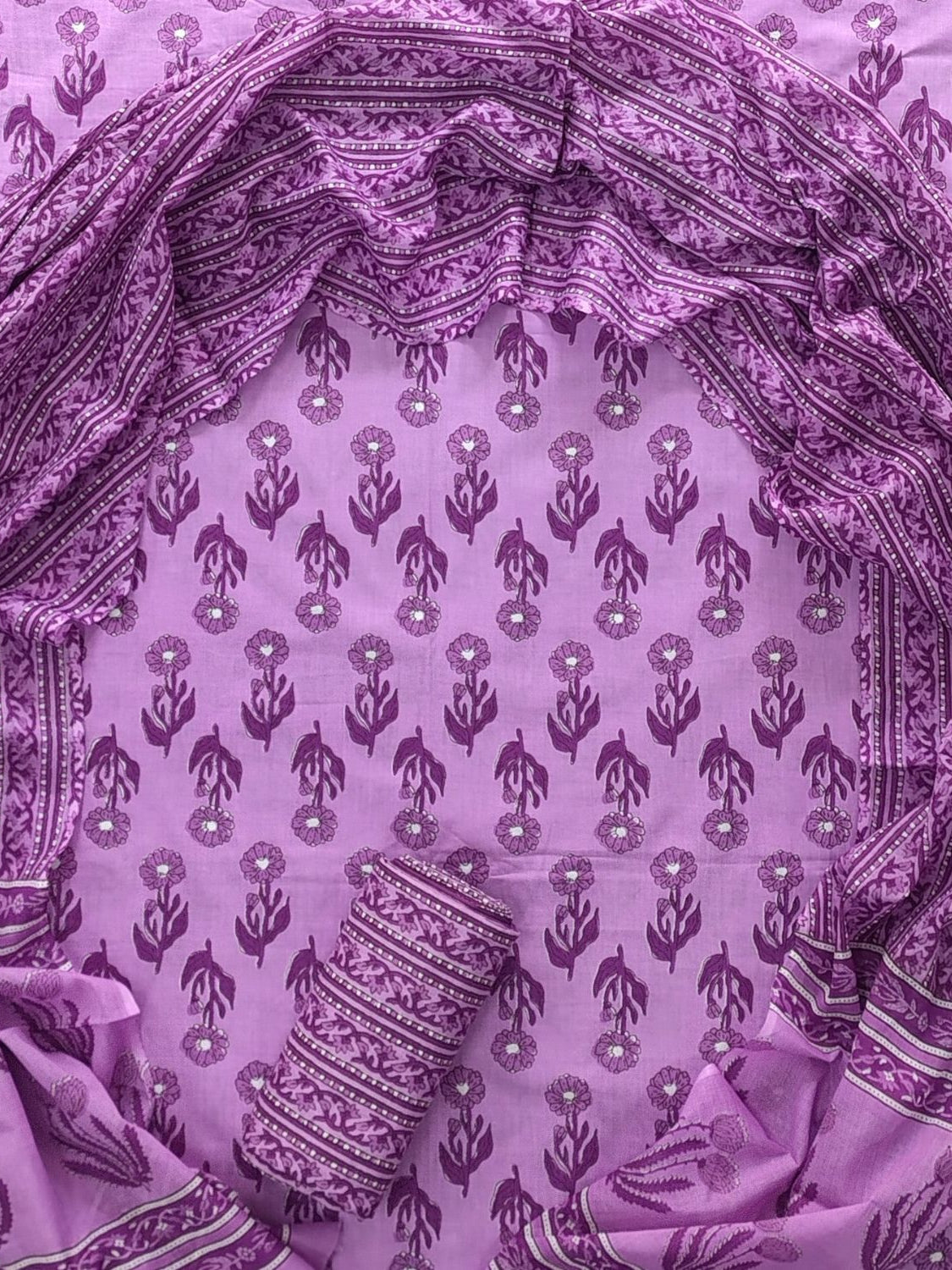 Khatri Creations