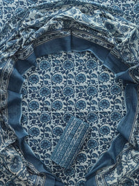 Khatri Creations