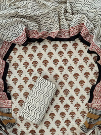 Khatri Creations