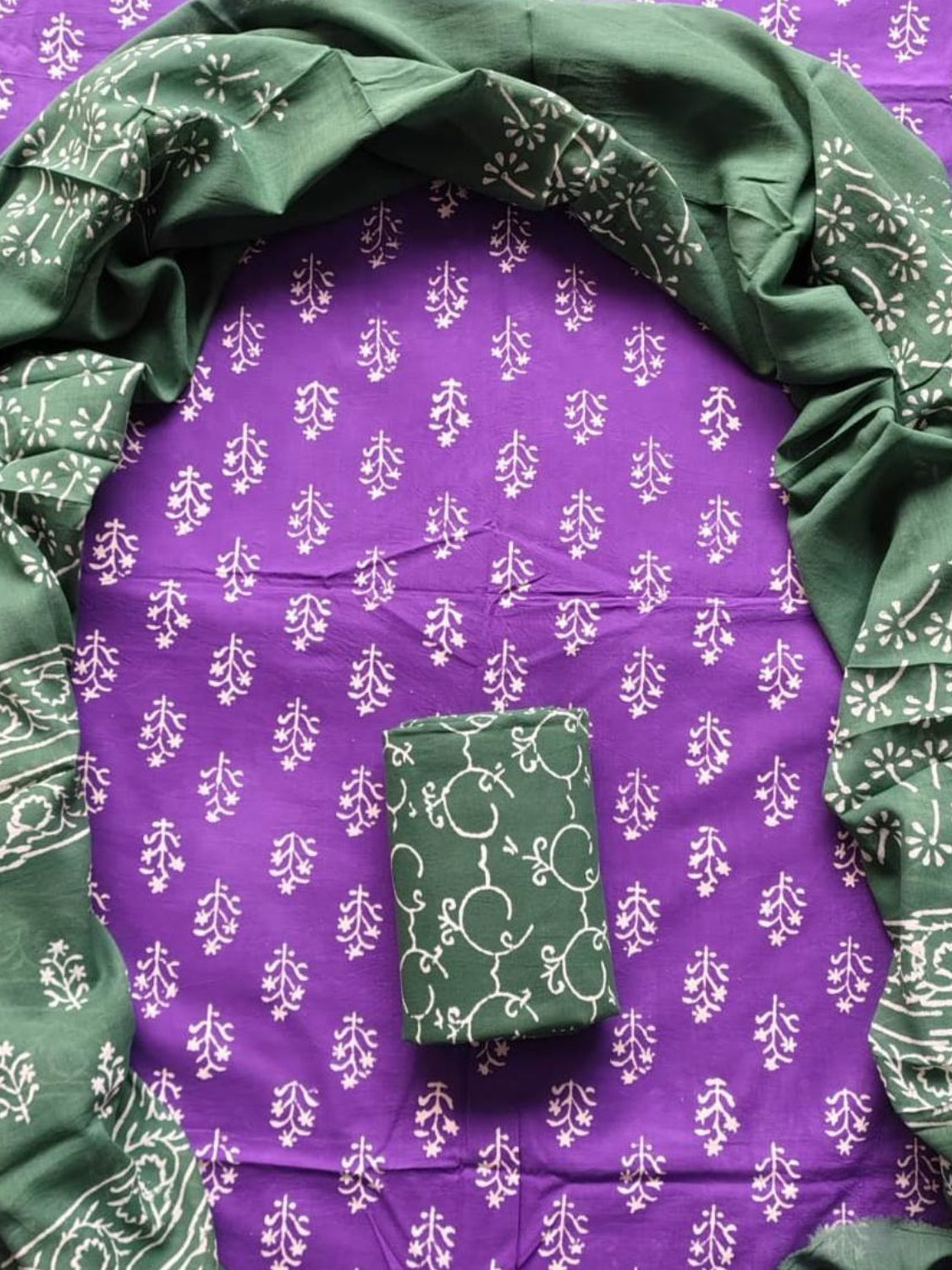 Khatri Creations