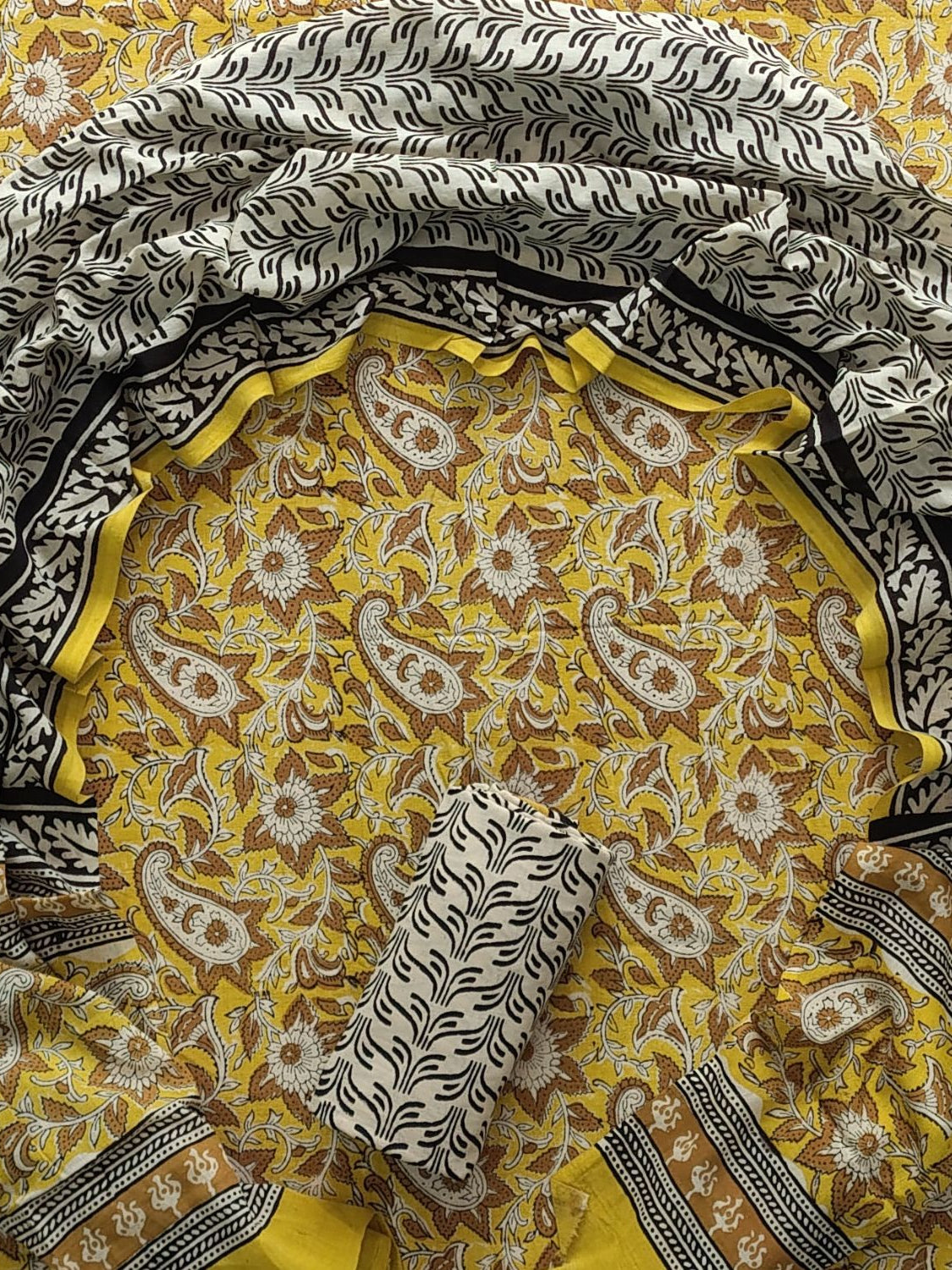 Khatri Creations
