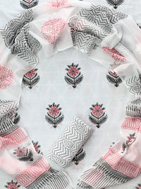 Khatri Creations