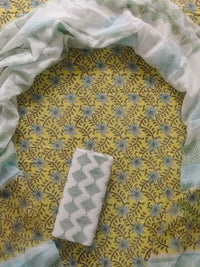 Khatri Creations